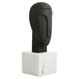 Arteriors Isa Sculpture | Arteriors | Home Elegance USA