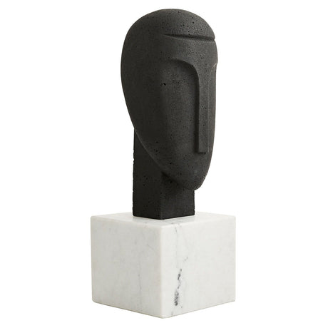 Arteriors Isa Sculpture | Arteriors