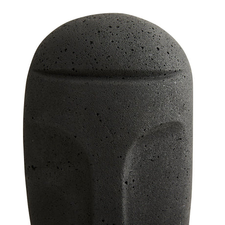 Arteriors Isa Sculpture | Arteriors
