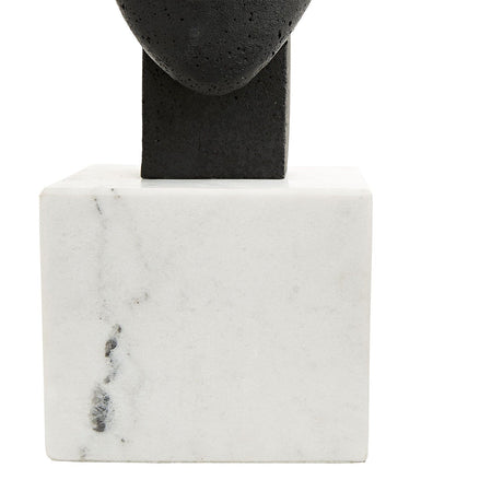Arteriors Isa Sculpture | Arteriors