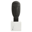 Arteriors Isa Sculpture | Arteriors