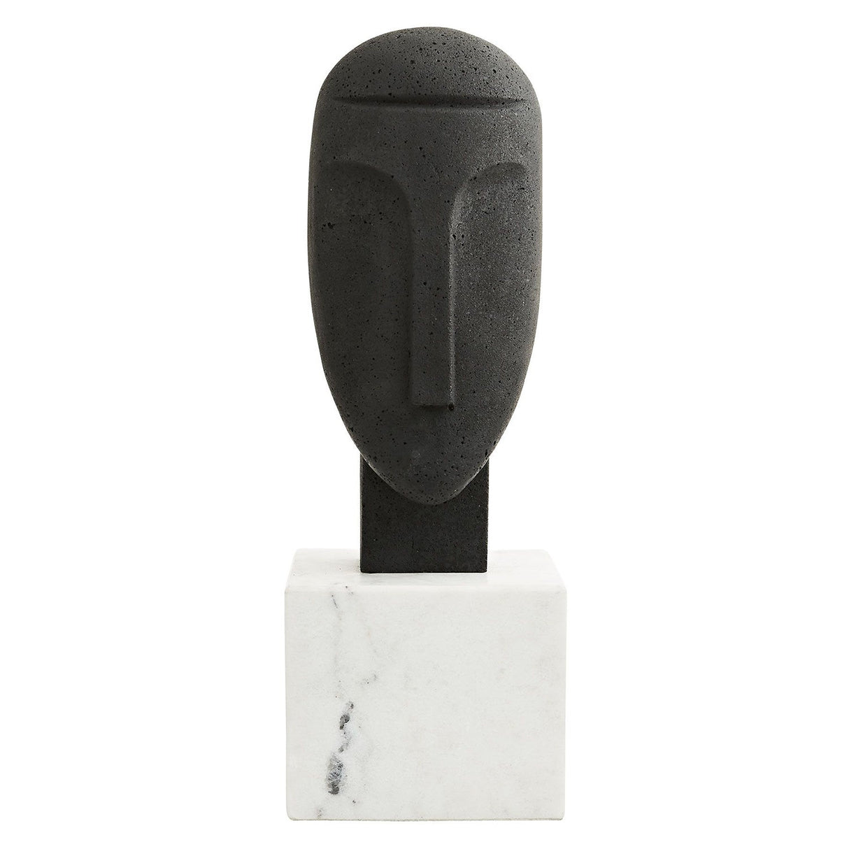 Arteriors Isa Sculpture | Arteriors | Home Elegance USA