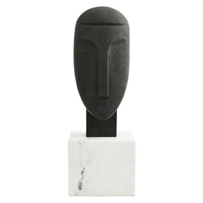 Arteriors Isa Sculpture | Arteriors