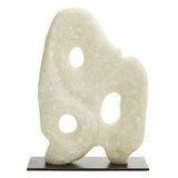 Arteriors Greta Sculpture | Arteriors | Home Elegance USA