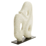 Arteriors Greta Sculpture | Arteriors | Home Elegance USA