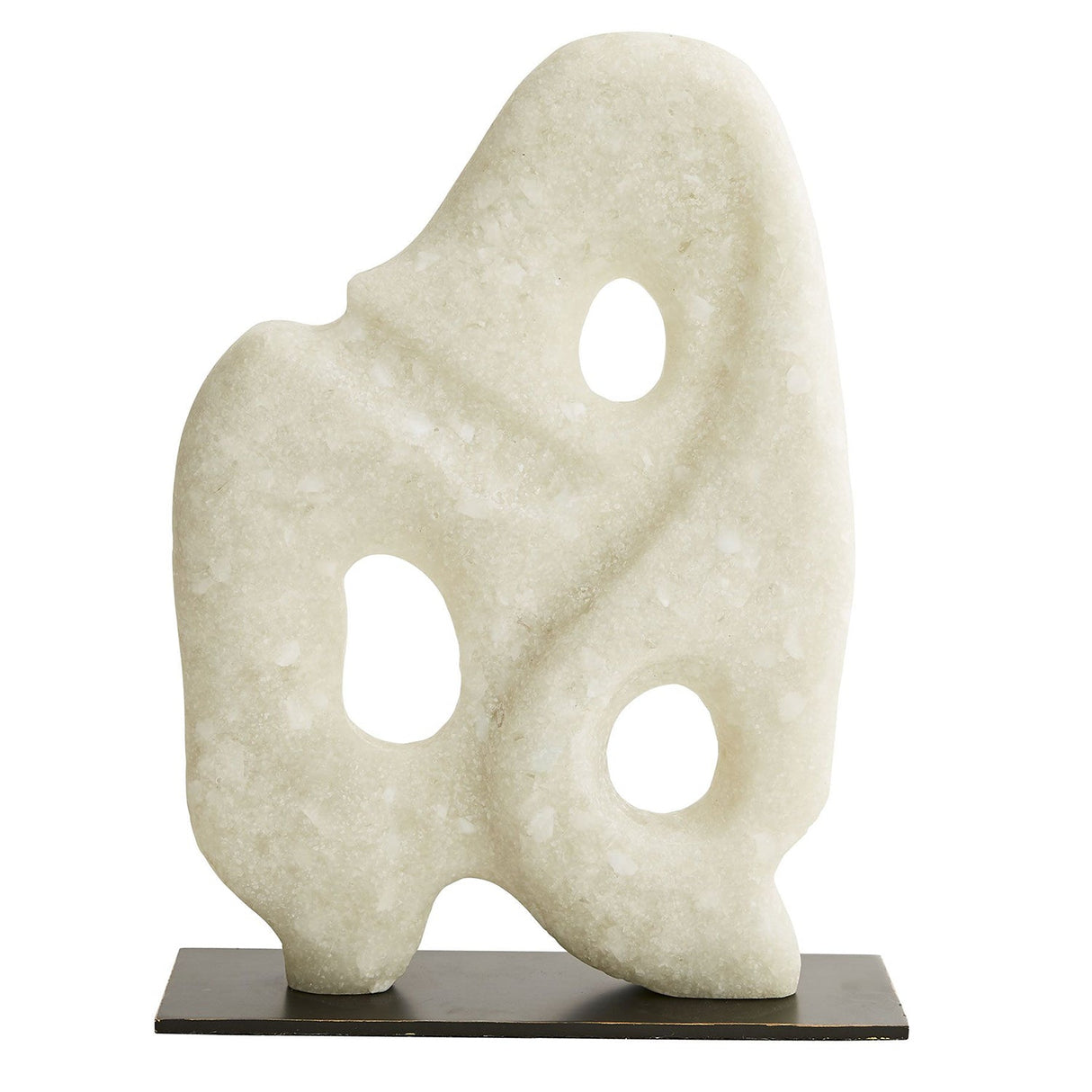 Arteriors Greta Sculpture | Arteriors | Home Elegance USA