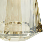 Arteriors Harlan Vase - Final Sale | Arteriors | Home Elegance USA