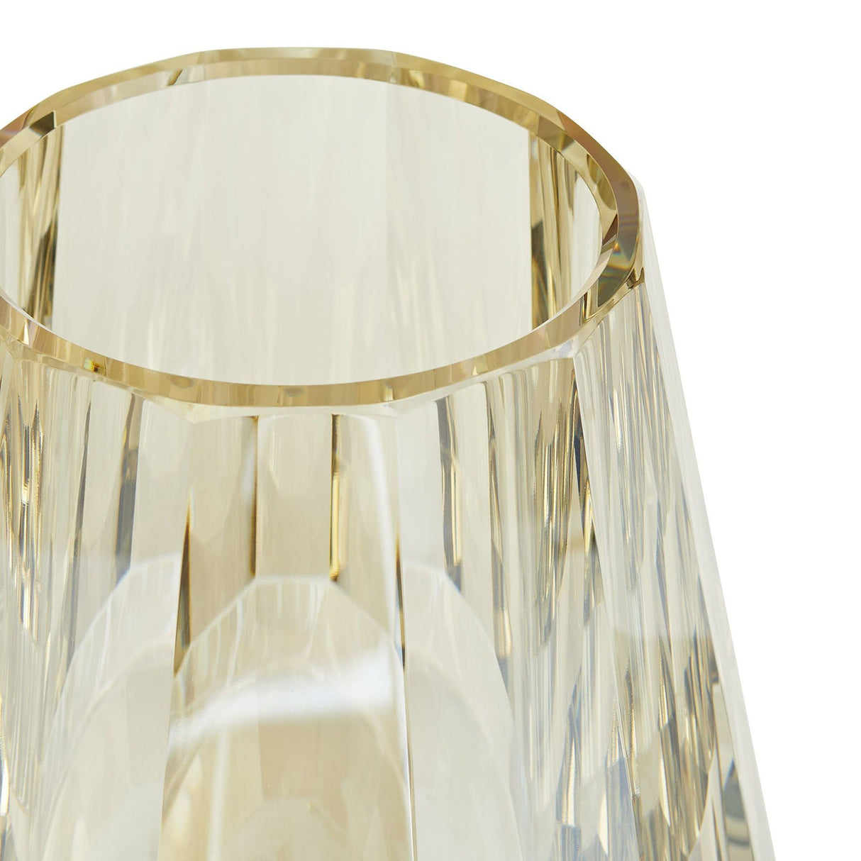 Arteriors Harlan Vase - Final Sale | Arteriors | Home Elegance USA