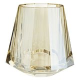 Arteriors Harlan Vase - Final Sale | Arteriors | Home Elegance USA