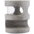 Arteriors Renton Hurricane | Arteriors