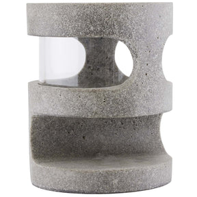 Arteriors Renton Hurricane | Arteriors