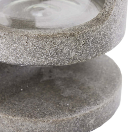 Arteriors Renton Hurricane | Arteriors