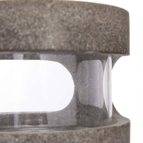 Arteriors Renton Hurricane | Arteriors