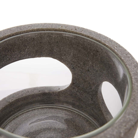 Arteriors Renton Hurricane | Arteriors