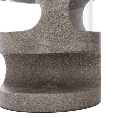 Arteriors Renton Hurricane | Arteriors