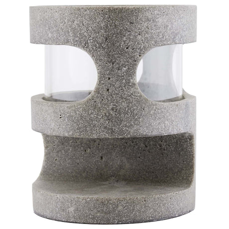 Arteriors Renton Hurricane | Arteriors