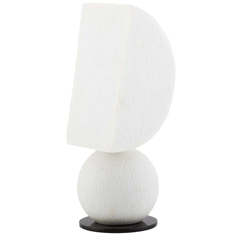 Arteriors Ponyo Sculpture | Arteriors | Home Elegance USA