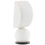 Arteriors Ponyo Sculpture | Arteriors | Home Elegance USA