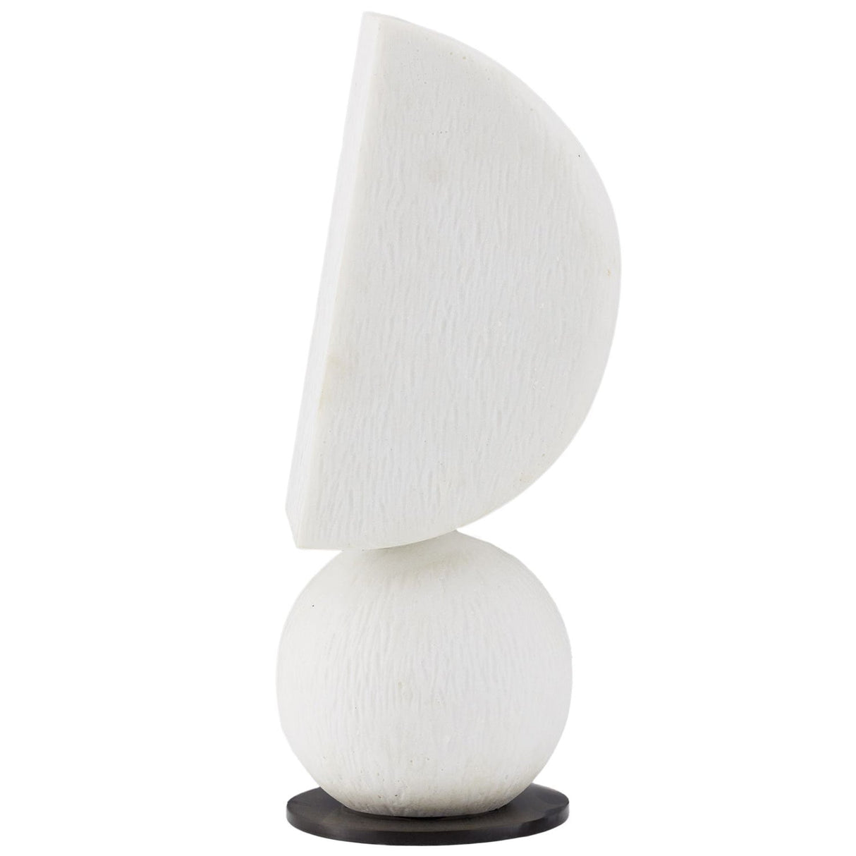 Arteriors Ponyo Sculpture | Arteriors | Home Elegance USA