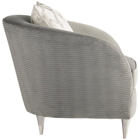 Caracole Farrah Chair