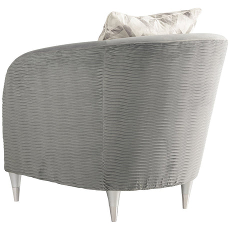 Caracole Farrah Chair