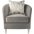 Farrah Chair | Caracole