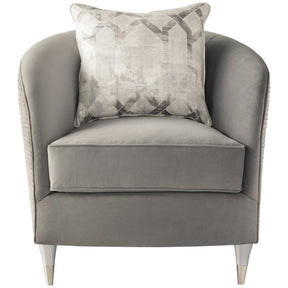 Farrah Chair | Caracole