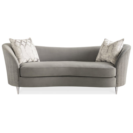 Caracole Farrah By Schnadig Sofa - Home Elegance USA