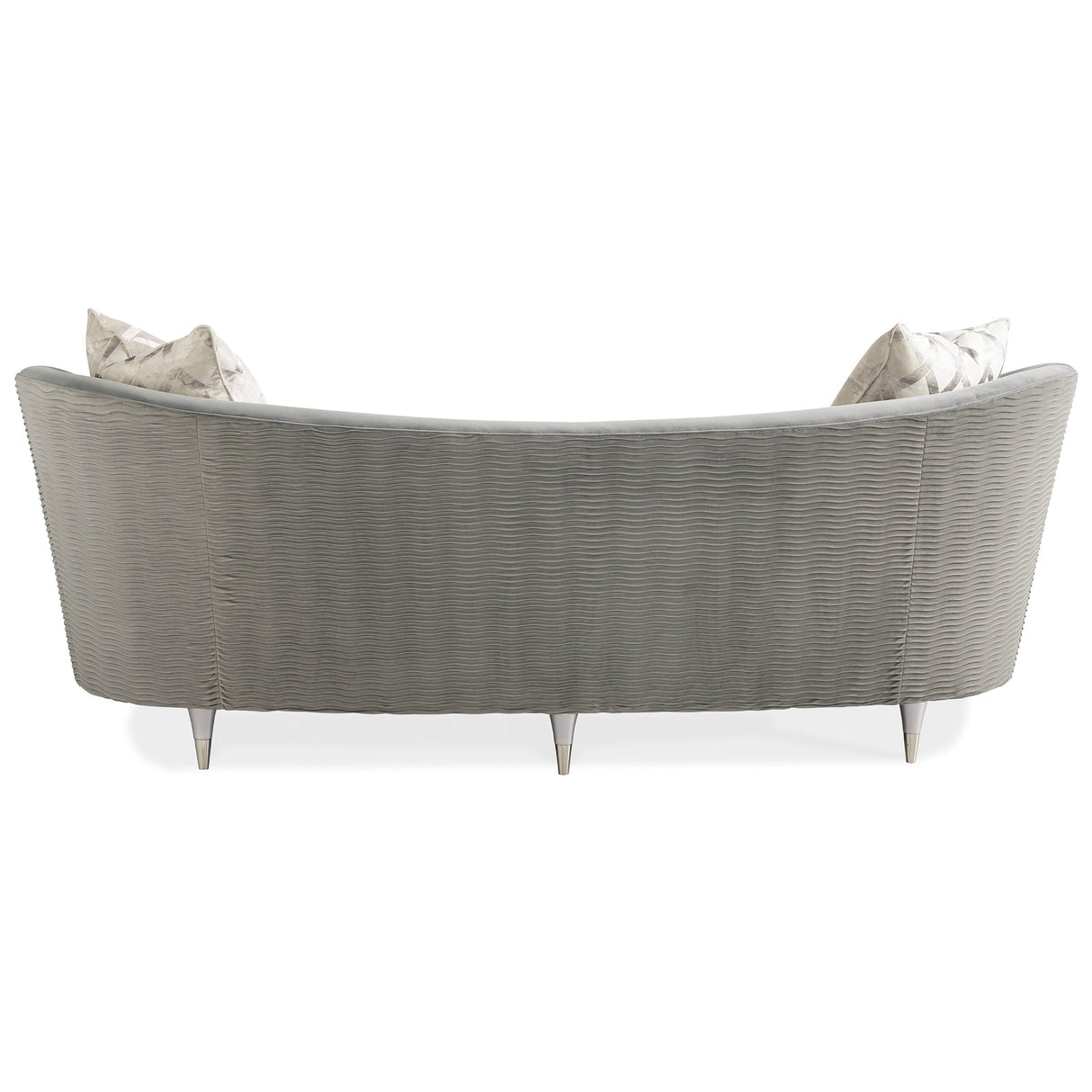 Caracole Farrah By Schnadig Sofa - Home Elegance USA