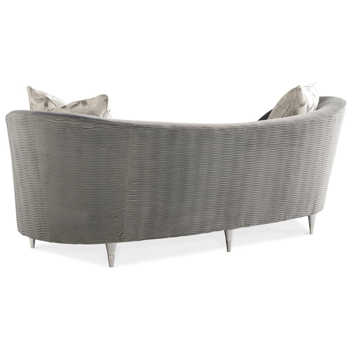 Caracole Farrah By Schnadig Sofa - Home Elegance USA