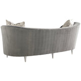 Caracole Farrah Sofa