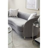 Caracole Farrah Sofa