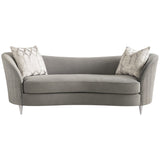 Caracole Farrah Sofa