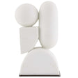 Arteriors Poza Sculpture | Arteriors