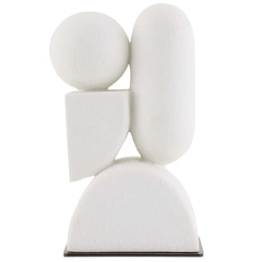 Arteriors Poza Sculpture | Arteriors