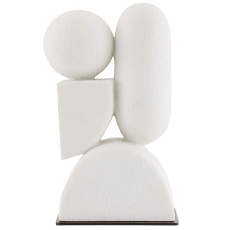 Arteriors Poza Sculpture | Arteriors | Home Elegance USA