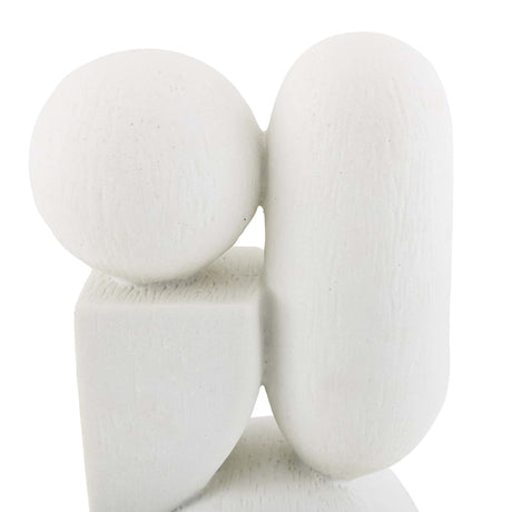 Arteriors Poza Sculpture | Arteriors