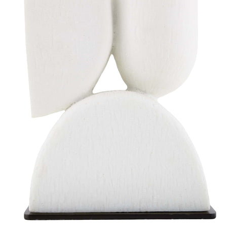 Arteriors Poza Sculpture | Arteriors