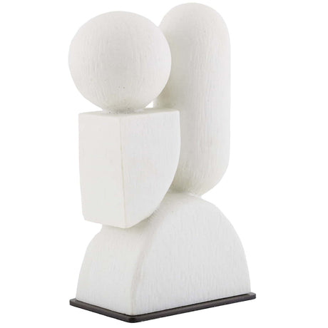 Arteriors Poza Sculpture | Arteriors