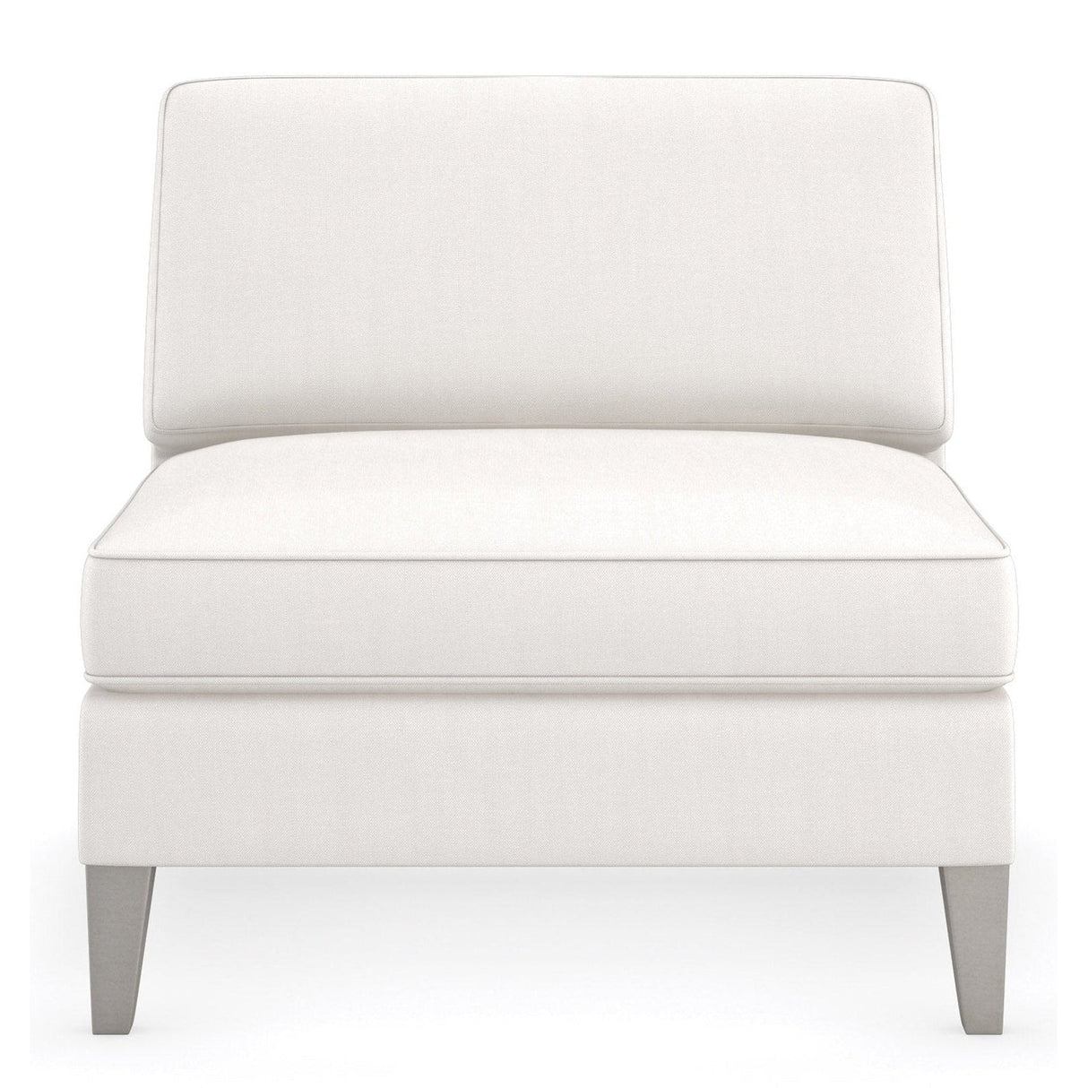 Caracole Victoria By Schnadig Sectional - Home Elegance USA