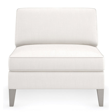 Caracole Victoria By Schnadig Sectional - Home Elegance USA