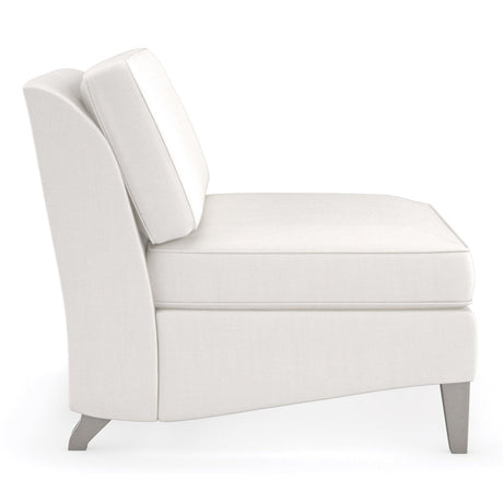Caracole Victoria By Schnadig Sectional - Home Elegance USA
