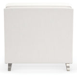 Caracole Victoria By Schnadig Sectional - Home Elegance USA