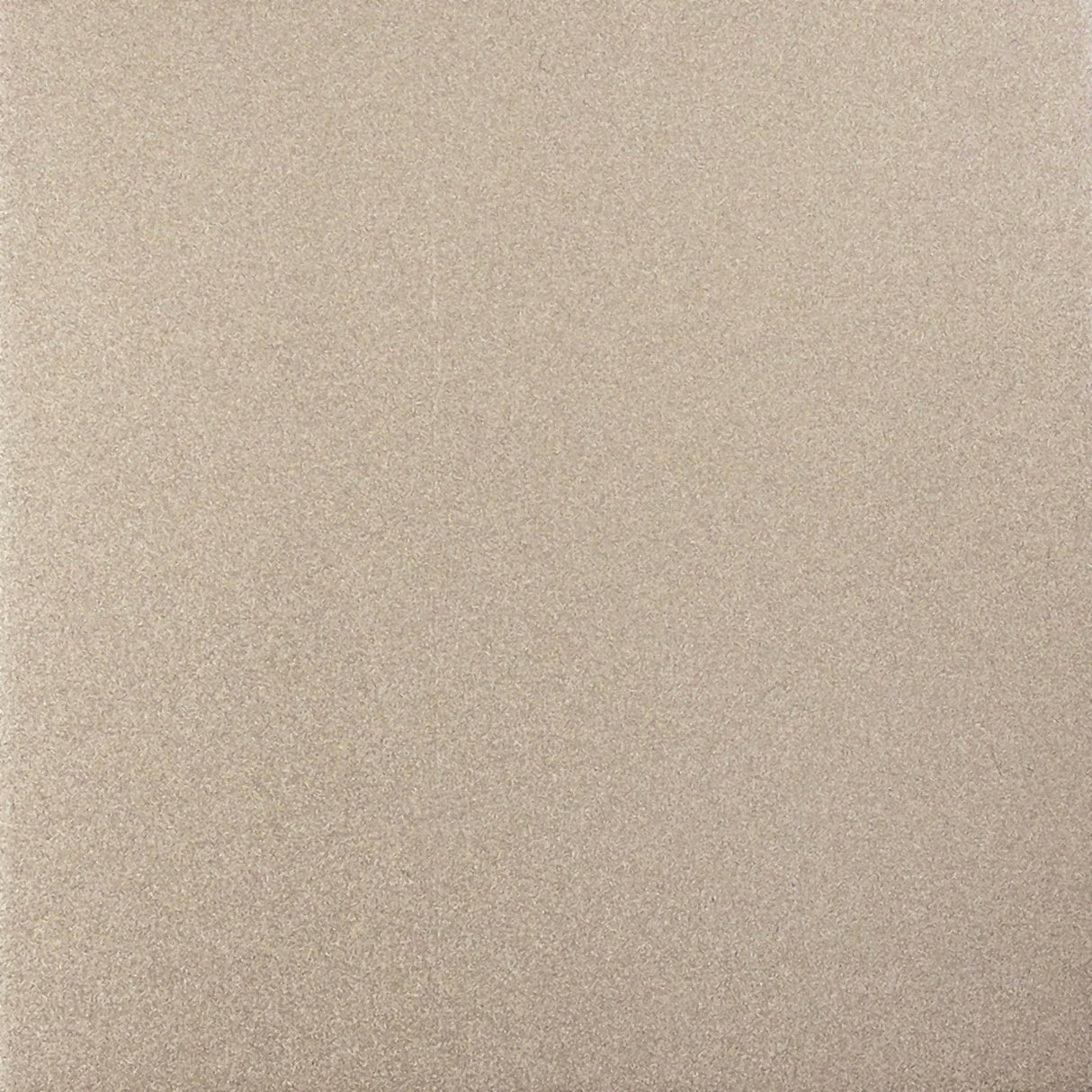 Caracole Victoria By Schnadig Sectional - Home Elegance USA