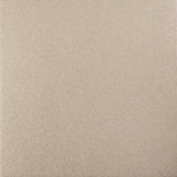 Caracole Victoria By Schnadig Sectional - Home Elegance USA