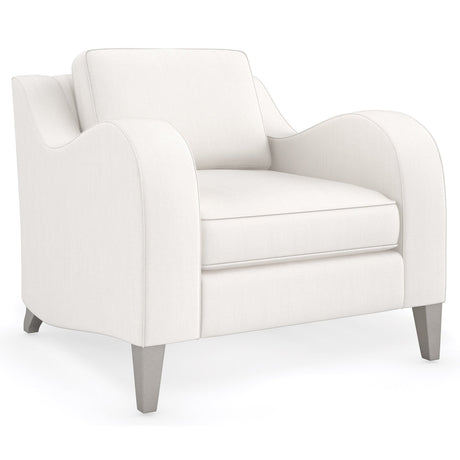 Caracole Victoria By Schnadig Chair - Home Elegance USA