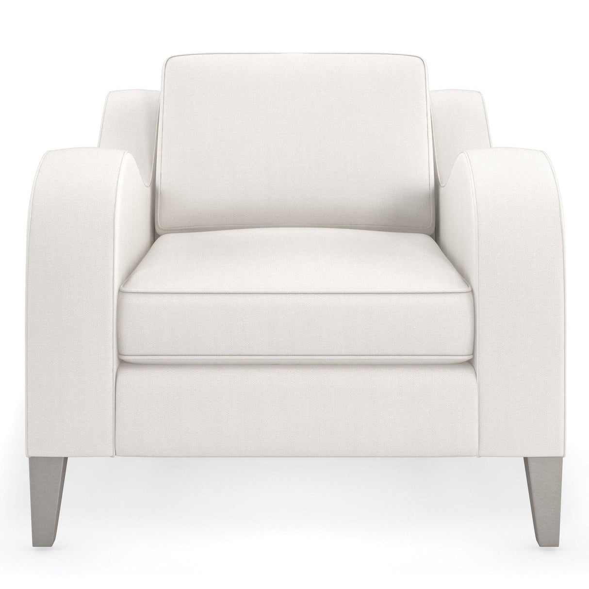 Caracole Victoria By Schnadig Chair - Home Elegance USA