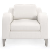 Caracole Victoria By Schnadig Chair - Home Elegance USA