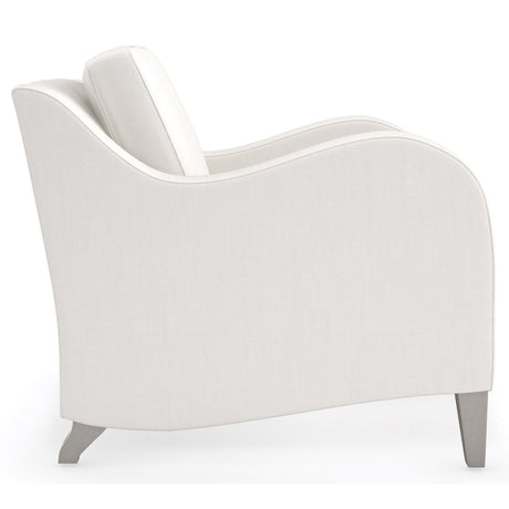 Caracole Victoria By Schnadig Chair - Home Elegance USA