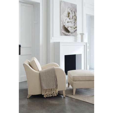 Caracole Victoria By Schnadig Chair - Home Elegance USA